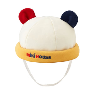 ハット – ミキハウスオフィシャルサイト ハット – ミキハウスオフィシャルサイト