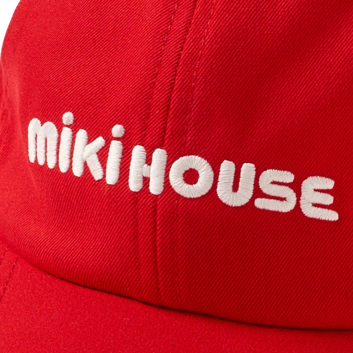 キャップ（帽子） 10