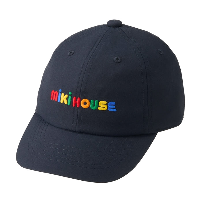 キャップ（帽子） 3