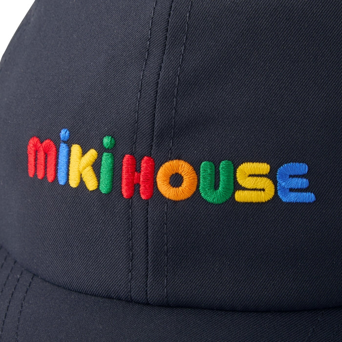 キャップ（帽子） 15