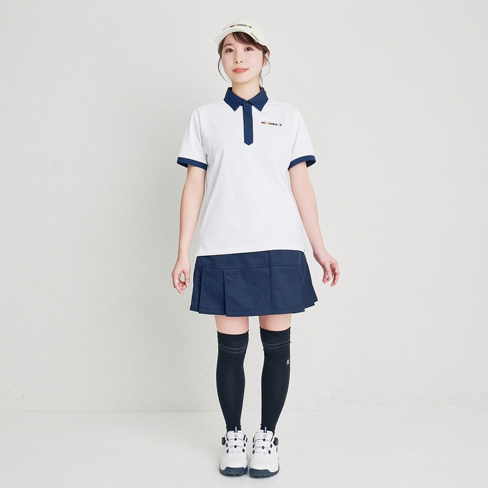 キャップ（帽子）（大人用） 20