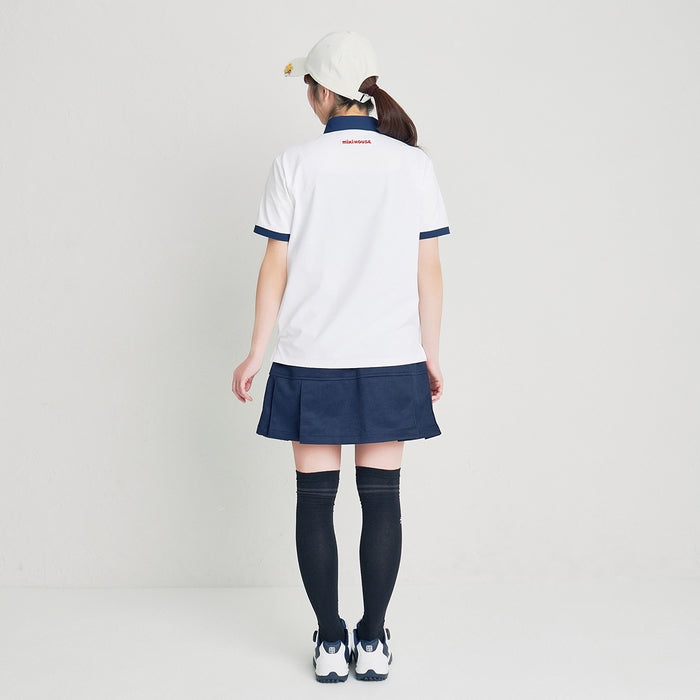 キャップ（帽子）（大人用） 21