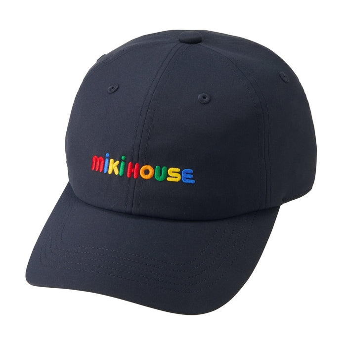 キャップ（帽子）（大人用） 3