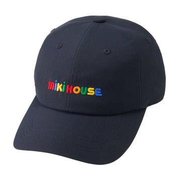 帽子（成人用） 紺 商品画像