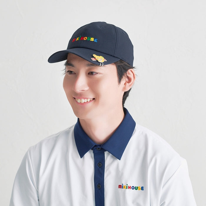キャップ（帽子）（大人用） 22