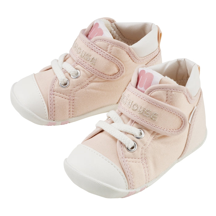 ファーストベビーシューズ