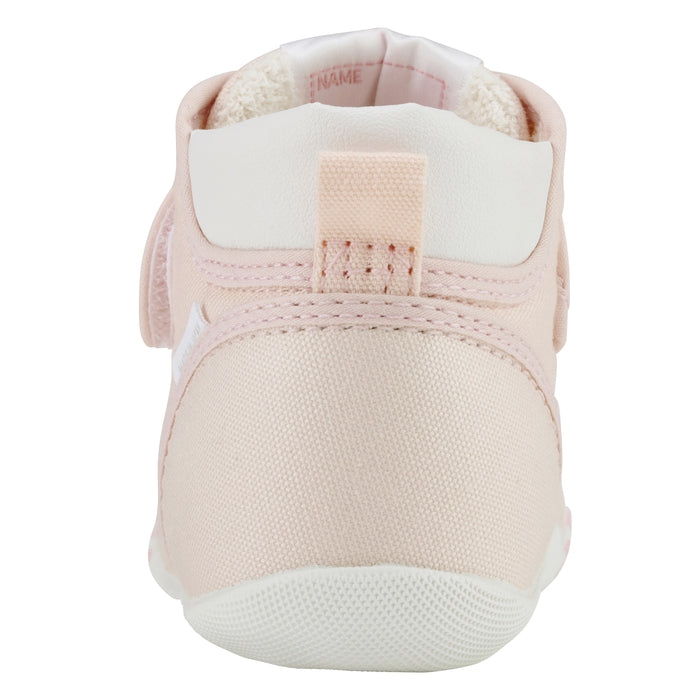 ファーストベビーシューズ