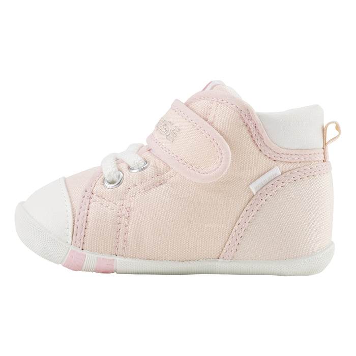 ファーストベビーシューズ