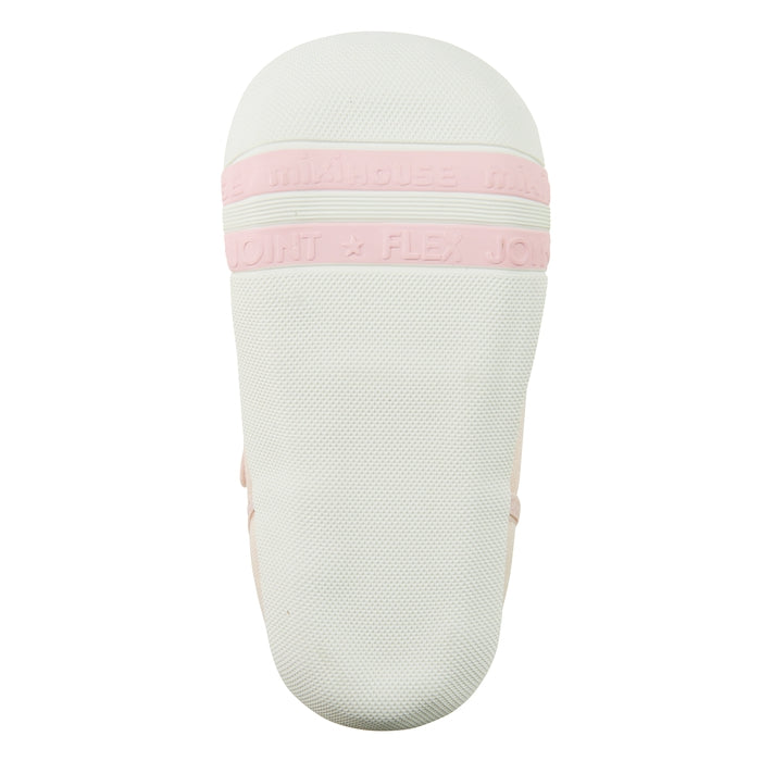 ファーストベビーシューズ