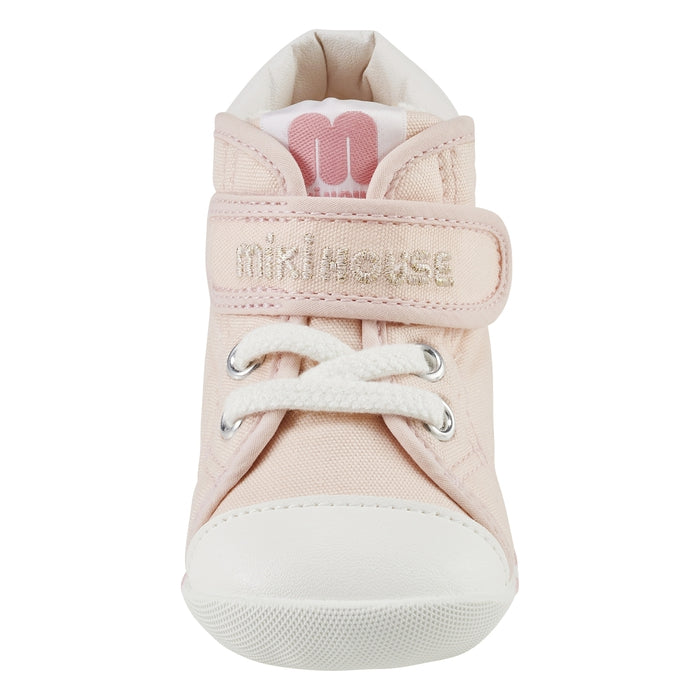 ファーストベビーシューズ