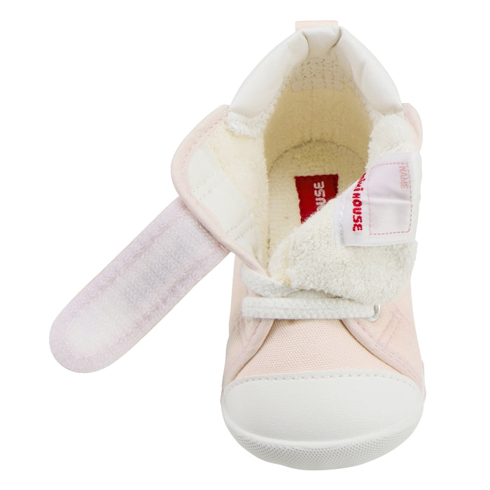 ファーストベビーシューズ