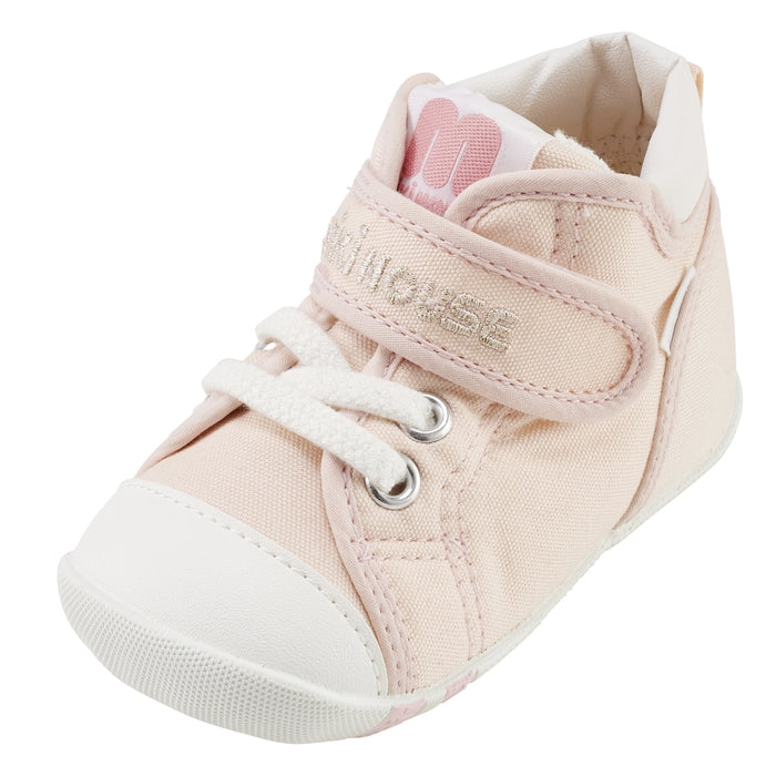 ファーストベビーシューズ