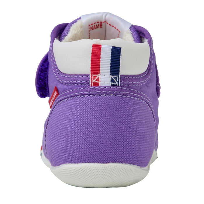 ファーストベビーシューズ