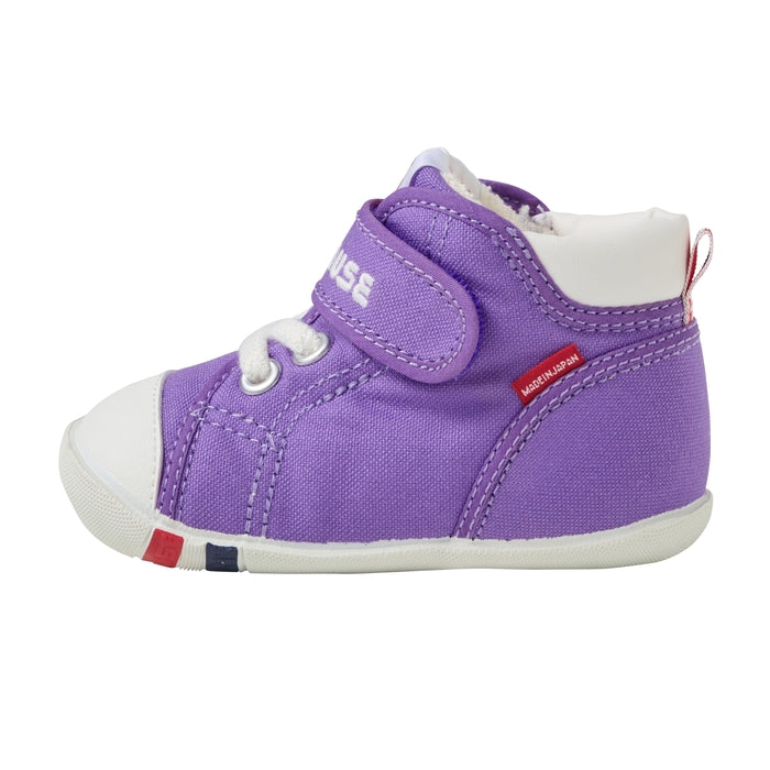 ファーストベビーシューズ