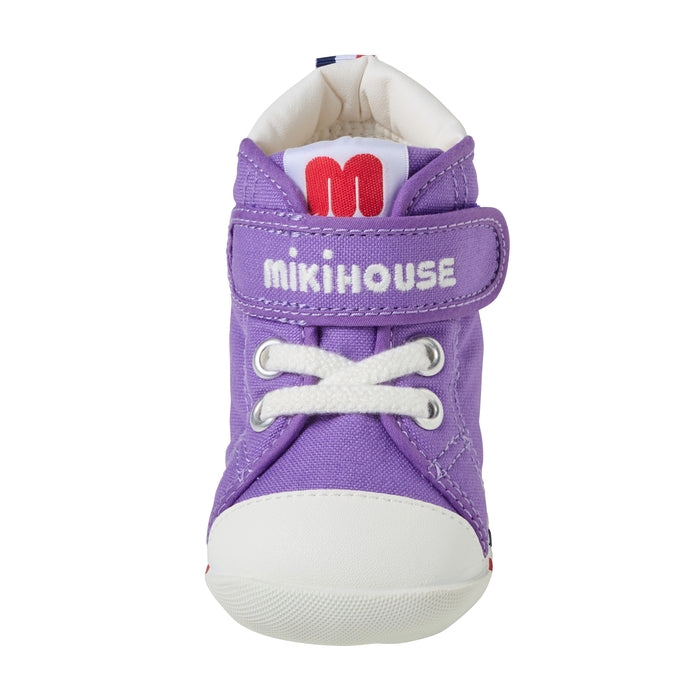 ファーストベビーシューズ