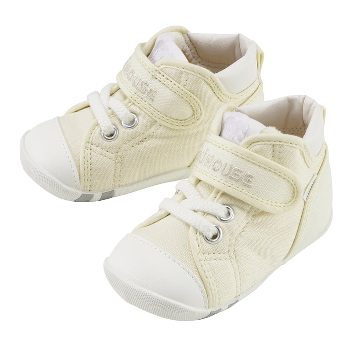 ファーストベビーシューズ