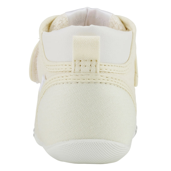 ファーストベビーシューズ