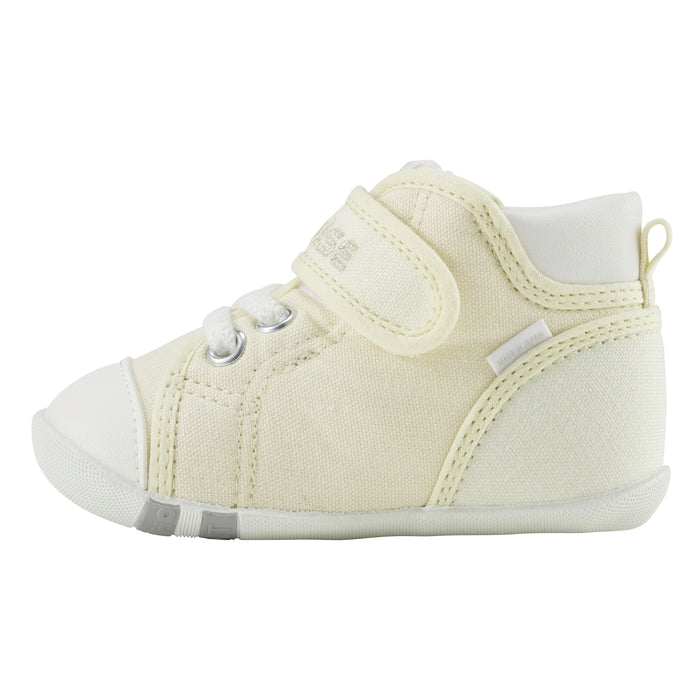 ファーストベビーシューズ