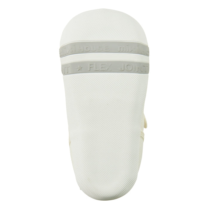 ファーストベビーシューズ