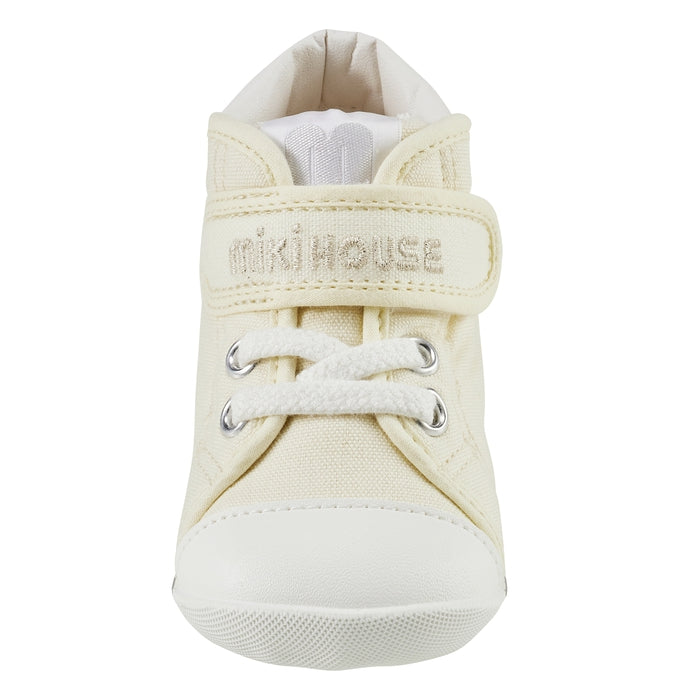 ファーストベビーシューズ