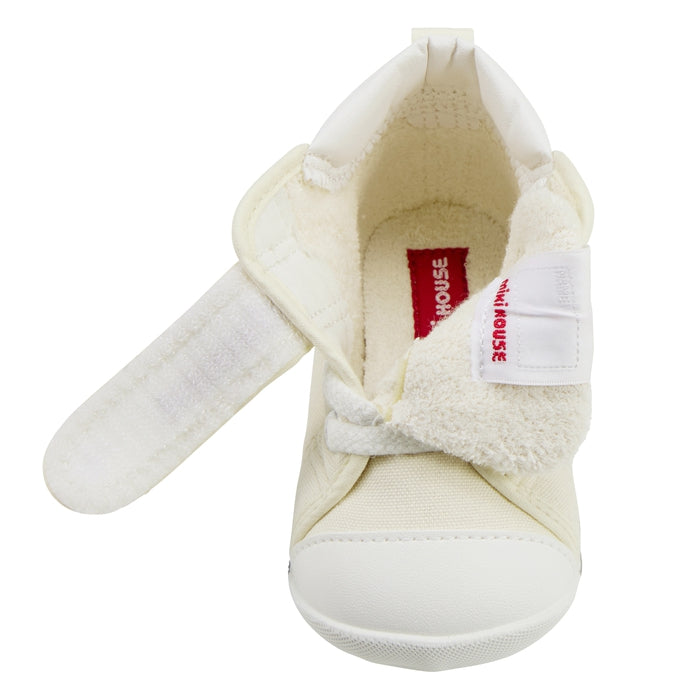 ファーストベビーシューズ