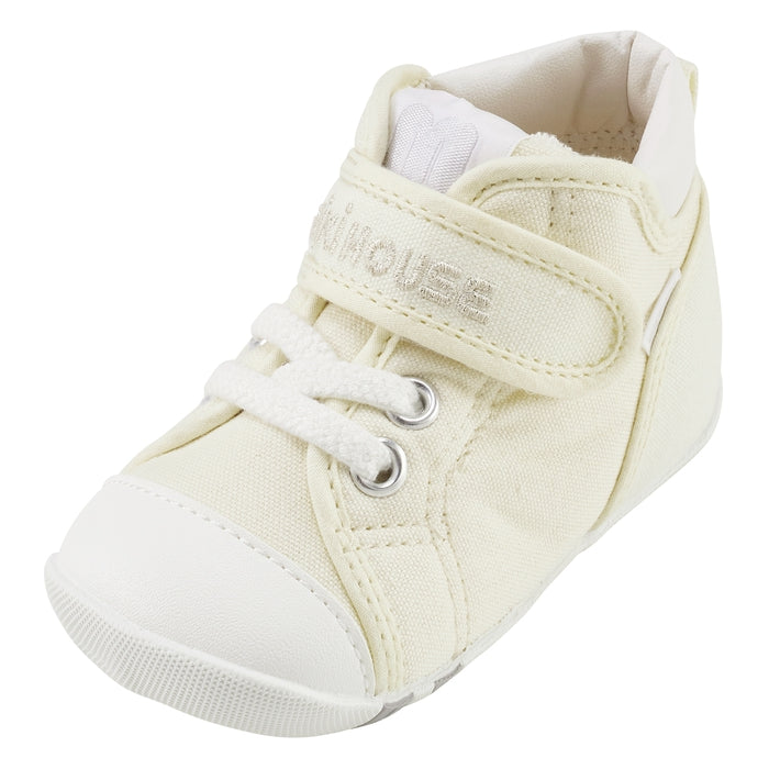 ファーストベビーシューズ