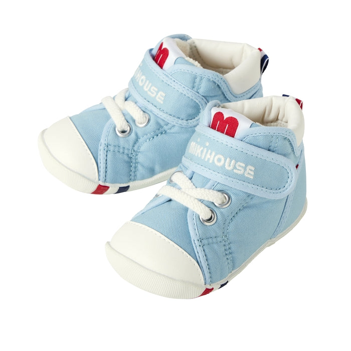 ファーストベビーシューズ