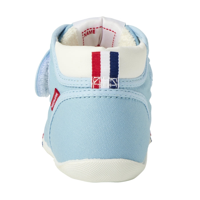 ファーストベビーシューズ