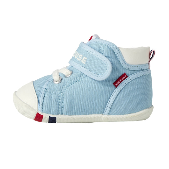 ファーストベビーシューズ