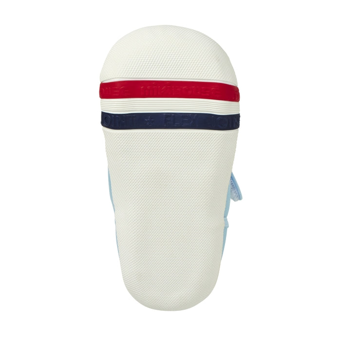 ファーストベビーシューズ