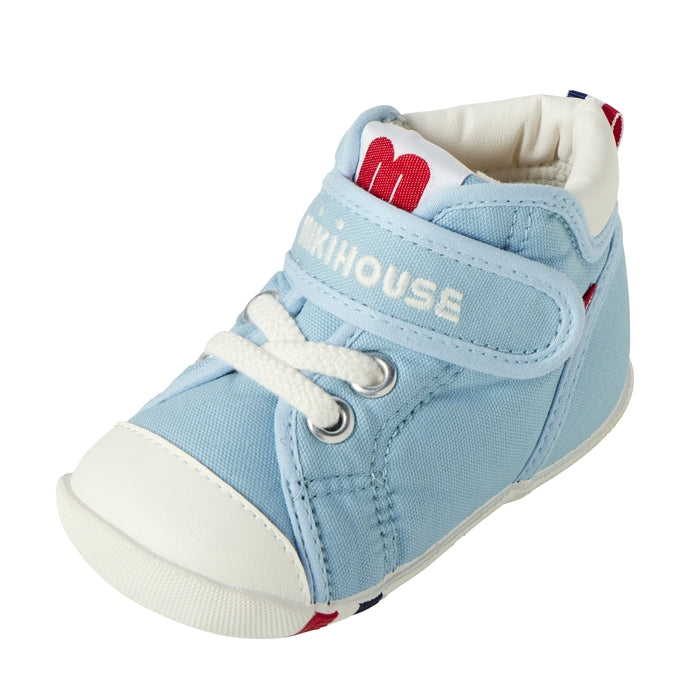 ファーストベビーシューズ