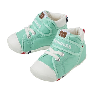 シューズ・靴 – ミキハウスオフィシャルサイト