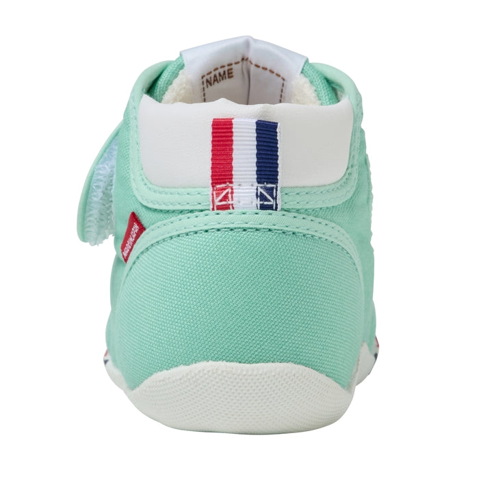 ファーストベビーシューズ