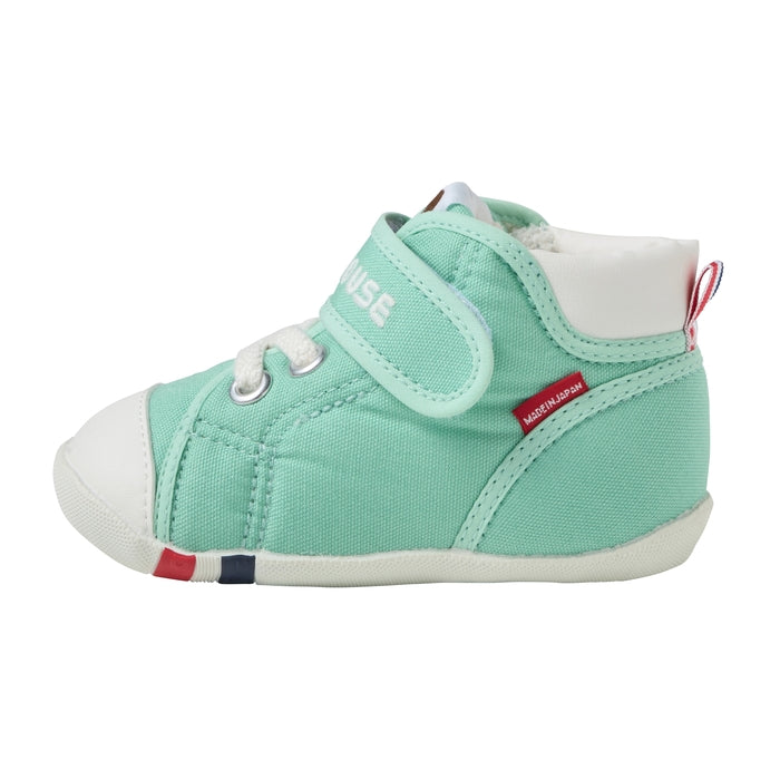 ファーストベビーシューズ