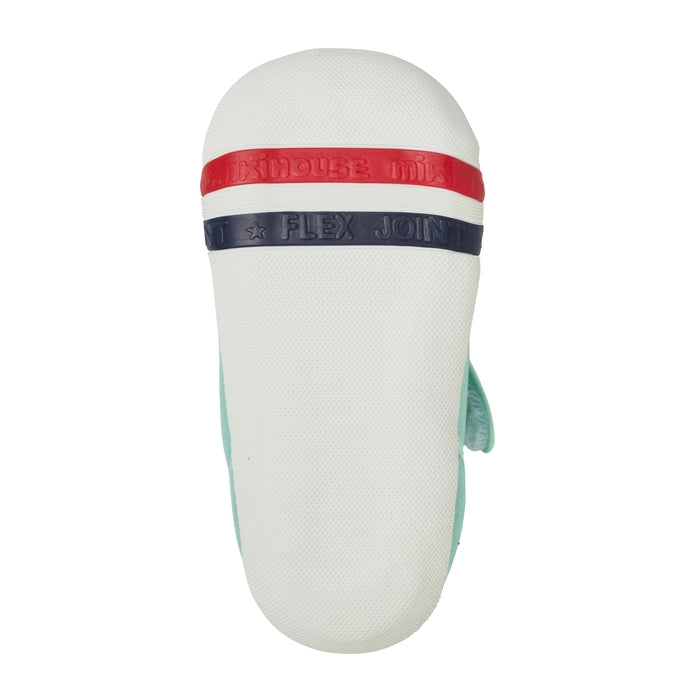 ファーストベビーシューズ