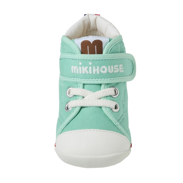 ファーストベビーシューズ