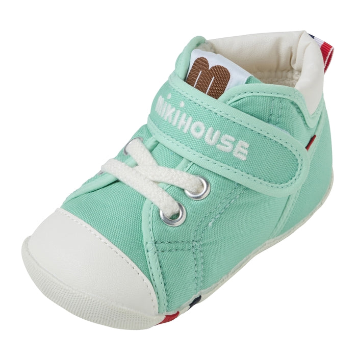 ファーストベビーシューズ