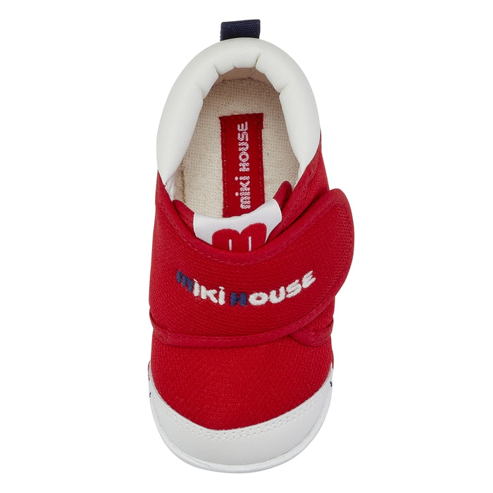 [Thanksgiving] First Baby Shoes [No cancellations or returns]