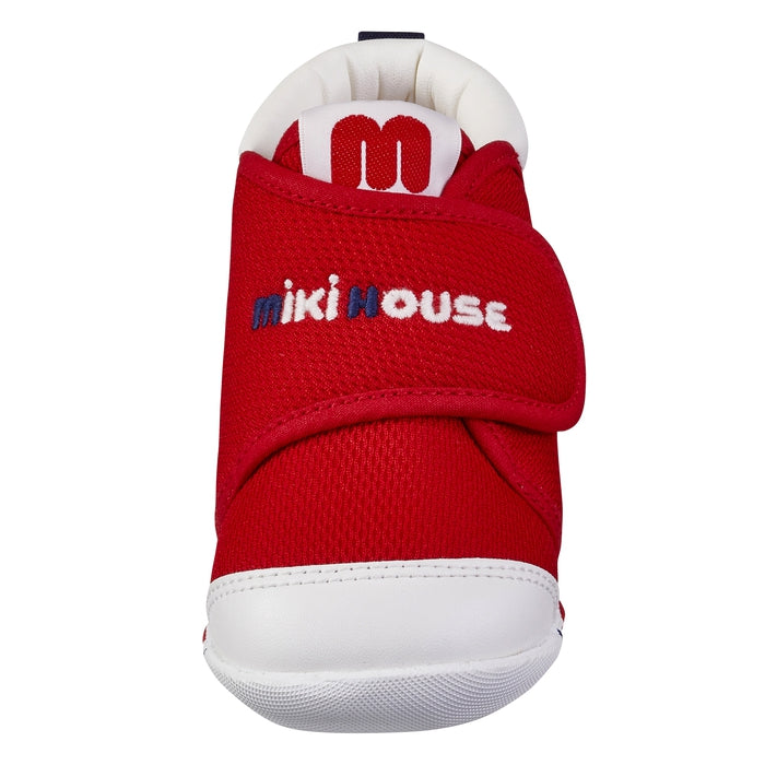 [Thanksgiving] First Baby Shoes [No cancellations or returns]