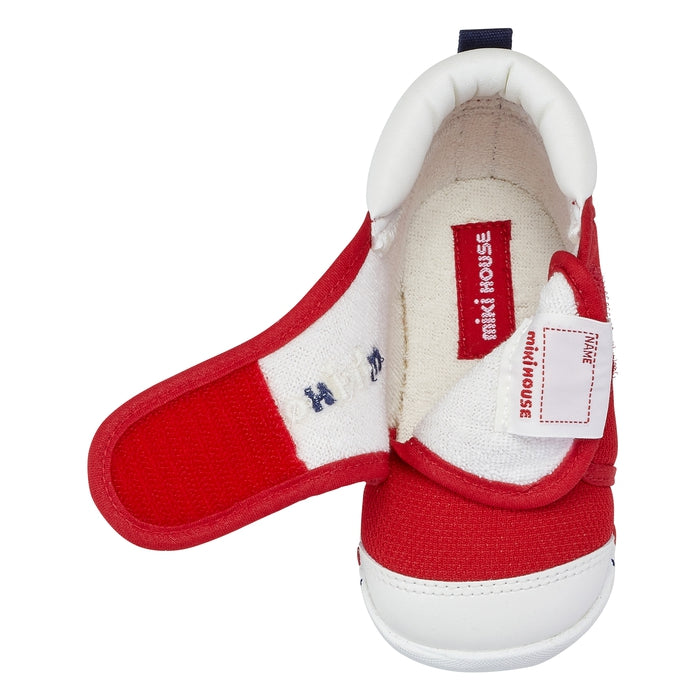[Thanksgiving] First Baby Shoes [No cancellations or returns]