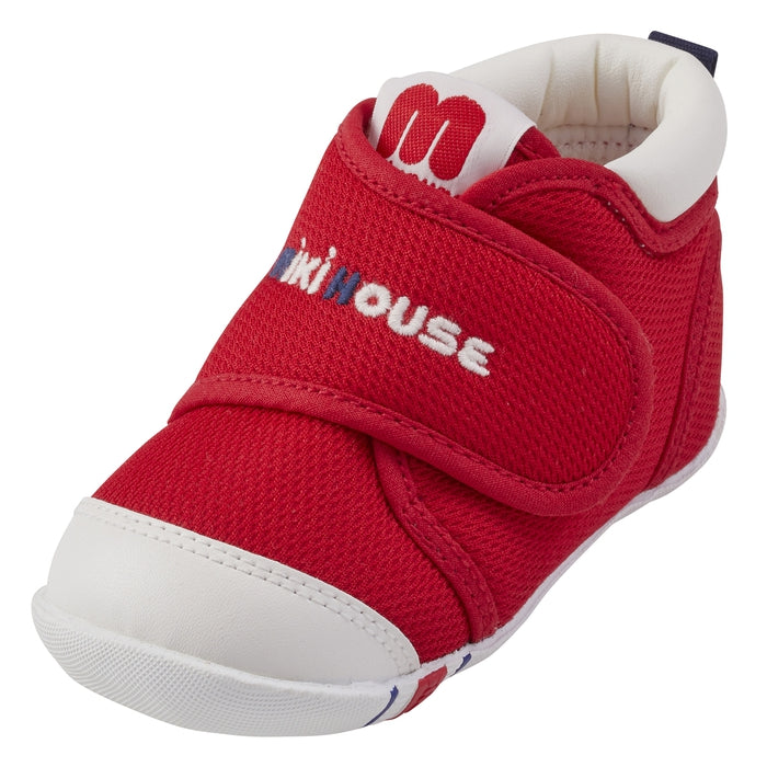 [Thanksgiving] First Baby Shoes [No cancellations or returns]