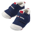 [Thanksgiving] First Baby Shoes [No cancellations or returns]