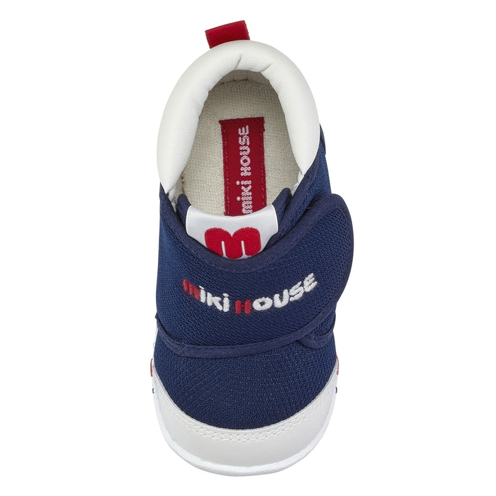 [Thanksgiving] First Baby Shoes [No cancellations or returns]