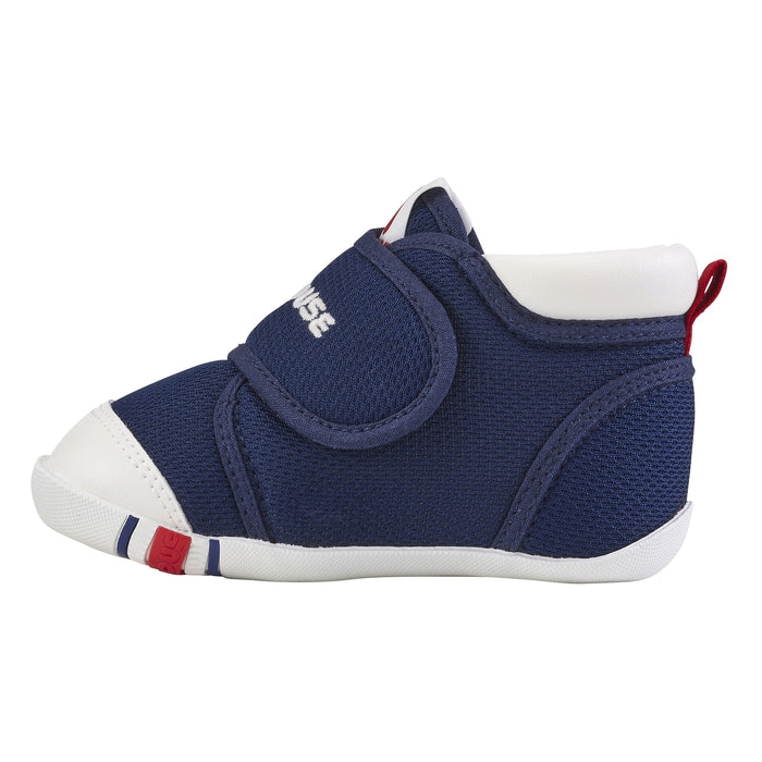 [Thanksgiving] First Baby Shoes [No cancellations or returns]