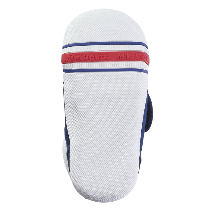 [Thanksgiving] First Baby Shoes [No cancellations or returns]