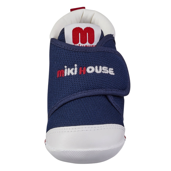 [Thanksgiving] First Baby Shoes [No cancellations or returns]