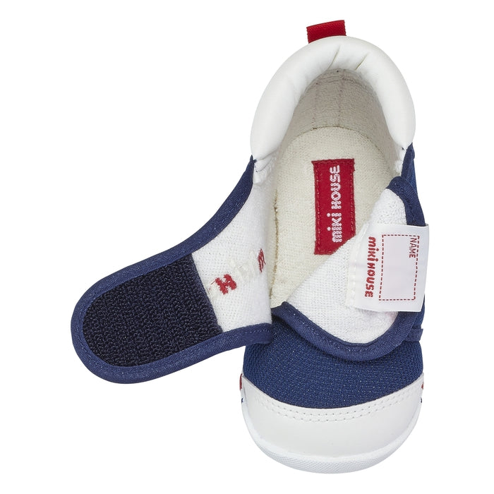 [Thanksgiving] First Baby Shoes [No cancellations or returns]