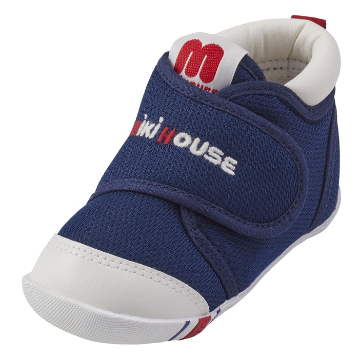 [Thanksgiving] First Baby Shoes [No cancellations or returns]