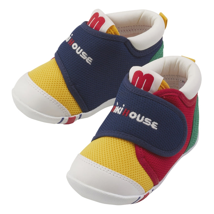 [Thanksgiving] First Baby Shoes [No cancellations or returns]