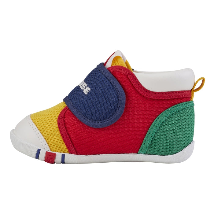 [Thanksgiving] First Baby Shoes [No cancellations or returns]